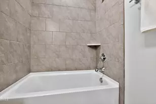 1200 Touchstone Wy., Wake Forest, NC 27587 - Photo 53