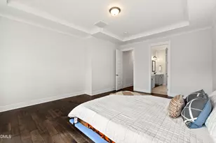 1200 Touchstone Wy., Wake Forest, NC 27587 - Photo 31