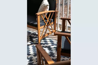 1200 Touchstone Way, Wake Forest, NC 27587 - Photo 57