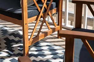 1200 Touchstone Wy., Wake Forest, NC 27587 - Photo 57