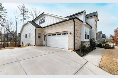 1200 Touchstone Way, Wake Forest, NC 27587 - Photo 65