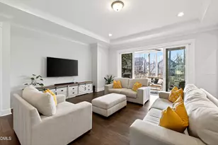 1200 Touchstone Wy., Wake Forest, NC 27587 - Photo 11