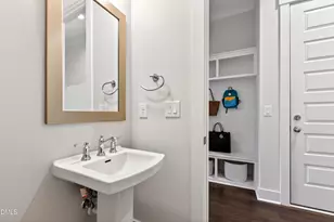 1200 Touchstone Wy., Wake Forest, NC 27587 - Photo 59