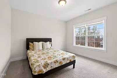 1200 Touchstone Way, Wake Forest, NC 27587 - Photo 51