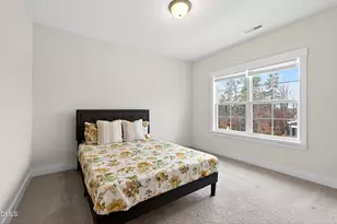 1200 Touchstone Wy., Wake Forest, NC 27587 - Photo 51