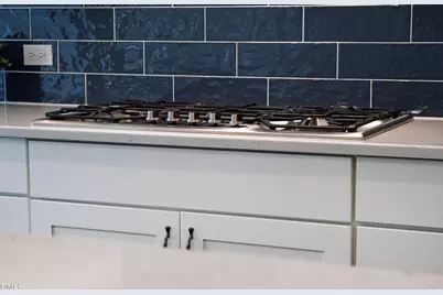 1200 Touchstone Way, Wake Forest, NC 27587 - Photo 21