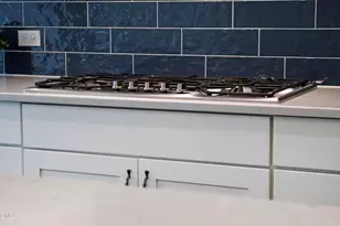 1200 Touchstone Wy., Wake Forest, NC 27587 - Photo 21