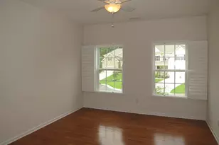 211 Pathwood Ln, Durham, NC 27705 - Photo 21