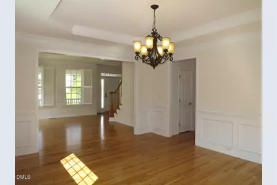 211 Pathwood Lane, Durham, NC 27705 - Photo 9