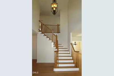 211 Pathwood Lane, Durham, NC 27705 - Photo 3