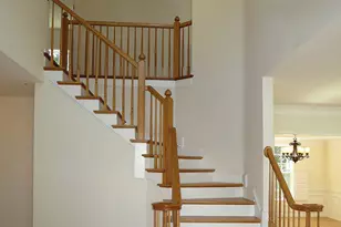 211 Pathwood Ln, Durham, NC 27705 - Photo 3