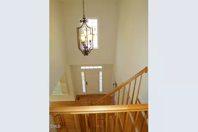 211 Pathwood Lane, Durham, NC 27705 - Photo 5