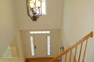 211 Pathwood Ln, Durham, NC 27705 - Photo 5