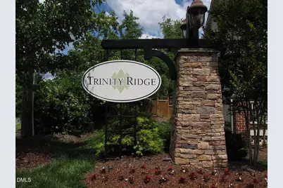 211 Pathwood Lane, Durham, NC 27705 - Photo 33