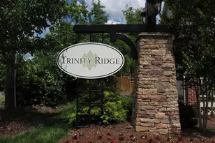 211 Pathwood Ln, Durham, NC 27705 - Photo 33