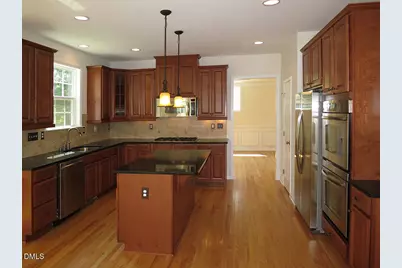 211 Pathwood Lane, Durham, NC 27705 - Photo 13