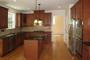 211 Pathwood Ln, Durham, NC 27705 - Photo 13