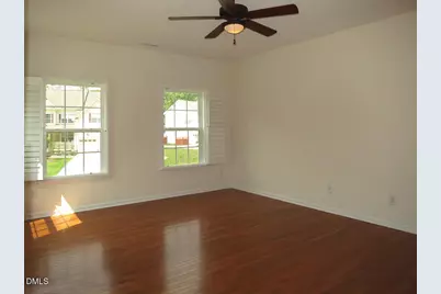 211 Pathwood Lane, Durham, NC 27705 - Photo 19