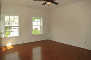 211 Pathwood Ln, Durham, NC 27705 - Photo 19