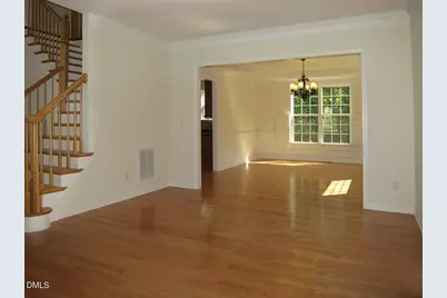 211 Pathwood Lane, Durham, NC 27705 - Photo 7