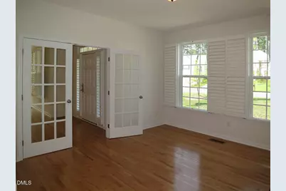 211 Pathwood Lane, Durham, NC 27705 - Photo 17