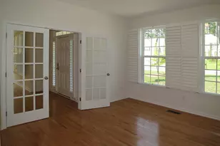 211 Pathwood Ln, Durham, NC 27705 - Photo 17