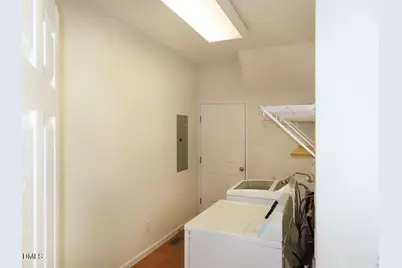 211 Pathwood Lane, Durham, NC 27705 - Photo 25