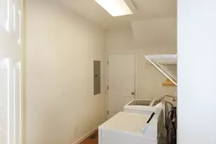 211 Pathwood Ln, Durham, NC 27705 - Photo 25