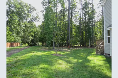211 Pathwood Lane, Durham, NC 27705 - Photo 29