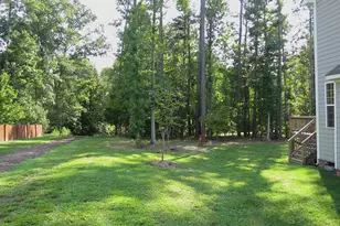 211 Pathwood Ln, Durham, NC 27705 - Photo 29