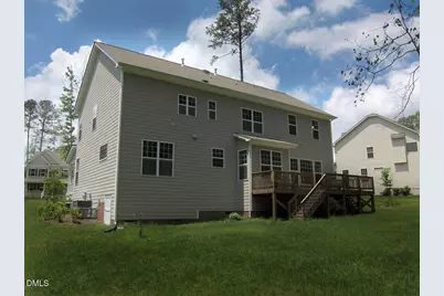 211 Pathwood Lane, Durham, NC 27705 - Photo 31