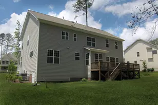 211 Pathwood Ln, Durham, NC 27705 - Photo 31