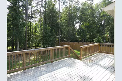 211 Pathwood Lane, Durham, NC 27705 - Photo 27