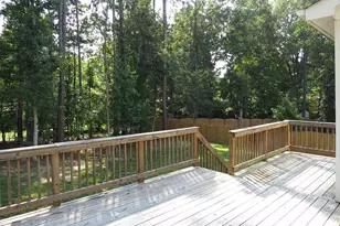 211 Pathwood Ln, Durham, NC 27705 - Photo 27