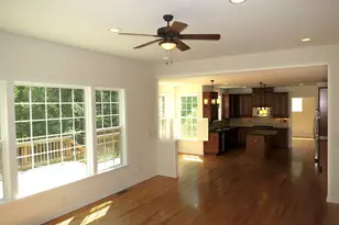 211 Pathwood Ln, Durham, NC 27705 - Photo 11