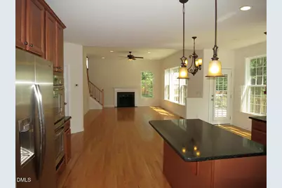 211 Pathwood Lane, Durham, NC 27705 - Photo 15