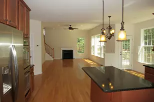 211 Pathwood Ln, Durham, NC 27705 - Photo 15