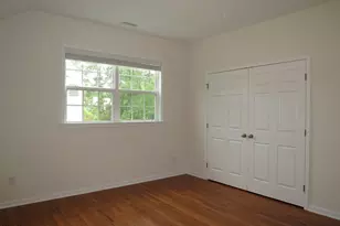 211 Pathwood Ln, Durham, NC 27705 - Photo 23