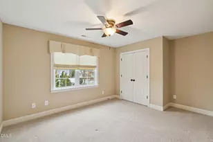 929 E Ivy Valley Dr, Fuquay Varina, NC 27526 - Photo 23