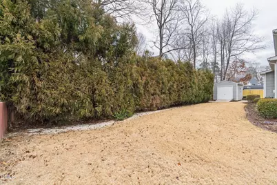 929 E Ivy Valley Drive, Fuquay-Varina, NC 27526 - Photo 29