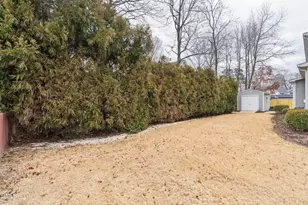 929 E Ivy Valley Dr, Fuquay Varina, NC 27526 - Photo 29