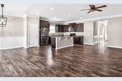 1460 Abercorn Lane, Sanford, NC 27330 - Photo 9