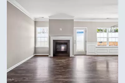 1460 Abercorn Lane, Sanford, NC 27330 - Photo 13