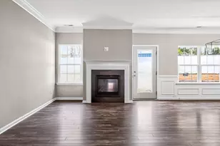 1460 Abercorn Ln, Sanford, NC 27330 - Photo 13