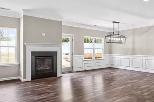 1460 Abercorn Ln, Sanford, NC 27330 - Photo 5