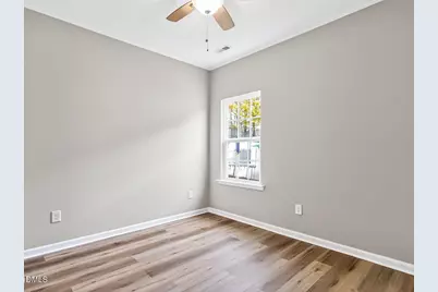 1460 Abercorn Lane, Sanford, NC 27330 - Photo 25