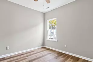 1460 Abercorn Ln, Sanford, NC 27330 - Photo 25