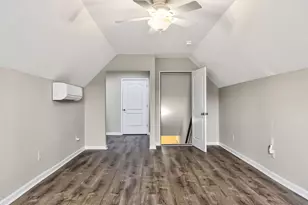 1460 Abercorn Ln, Sanford, NC 27330 - Photo 27