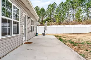 1460 Abercorn Ln, Sanford, NC 27330 - Photo 29