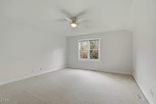 109 Prince William Ln, Cary, NC 27511 - Photo 37